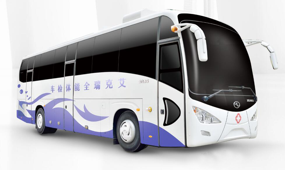 廂式X射線機，廣東省名牌產(chǎn)品，骨密度儀，體檢車，醫(yī)療車，體檢車品牌，骨密度儀品牌，醫(yī)療車品牌，車載X光機品牌，車載DR，車載X光機，科室DR，骨密度測量儀品牌，雙能骨密度儀品牌，骨密度檢測儀品牌，DR體檢車，X光機體檢車