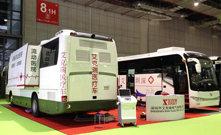 醫(yī)療車,體檢車,健康體檢車,移動醫(yī)療車,移動體檢車,查體車,DR醫(yī)療車,X射線醫(yī)療車,醫(yī)用車,醫(yī)療器械,職業(yè)病體檢車,女子綜合檢查車,五官科檢查車,手術(shù)車,醫(yī)療指揮車,X射線診斷車,DR體檢車,體檢車廠商,體檢車報(bào)價,醫(yī)療車廠商,醫(yī)療車報(bào)價,X射線體檢車,滑移診療車,老年健康體檢車,醫(yī)療車出租,體檢車出租